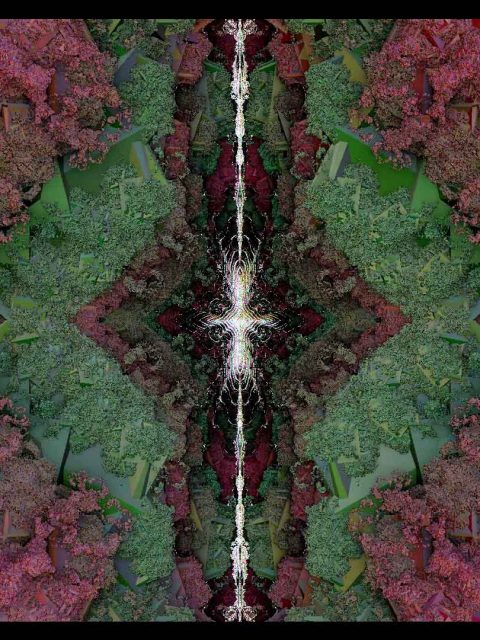 Fractal