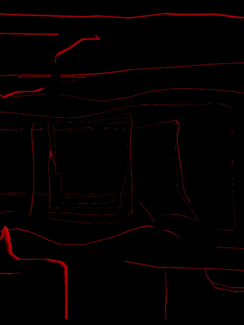 echo_snap